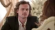 Spencer Reid