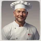 Chef Mac N Cheese