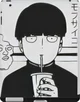 Shigeo Kageyama