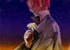Shanks