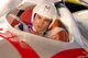 Speed Racer