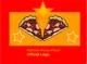 Partner Pizza Place
