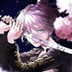 Senju Kawaragi 