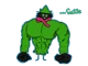 Ralsei