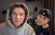 Marcus and Martinus 
