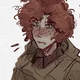 kyle broflovski