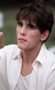 Matt Dillon