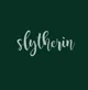 Slytherin