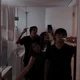 Group of 4