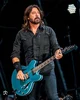 Dave grohl