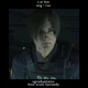 leon scott kennedy 
