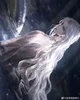 YEARNING Mermaid