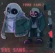 Vhs sans 