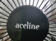 Aceline