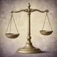 Libra