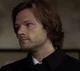 Sam Winchester 