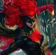 Batwoman
