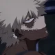 Bakugou