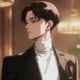 Levi Ackerman