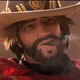 McCree 