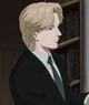 Johan Liebert