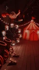 -_CIRCUS RP_-