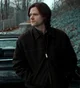 Sam Winchester 