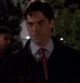 Aaron Hotchner