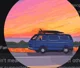 BlackFamily Roadtrip