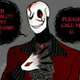 MafiaFell Gaster