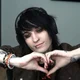Johnnie Guilbert 