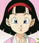 Videl