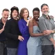 The WalkingDead Cast