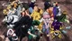 MHA Episode 53