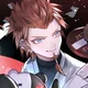 Leon Kuwata
