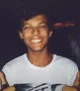 Louis Tomlinson 