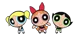 Friendly PPG