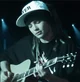 Tom Kaulitz T
