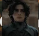 Paul Atreides