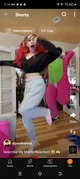 Bella Albanese