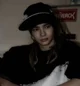 Tom Kaulitz