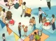 Pokemon Swap Meet