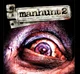 - Manhunt 2 RPG -