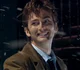 10th doctor 