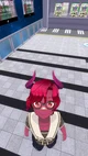 Koshisanyt 
