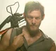 Daryl Dixon