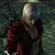 Dante Sparda