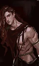 Maedhros 