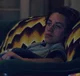 Carl Gallagher