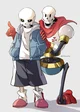 SKELEBROS